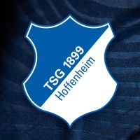 TSG Hoffenheim Fußball-Spielbetriebs GmbH