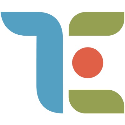 Logo of TTCER Partners