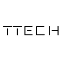 TTECH