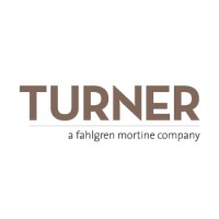 TURNER Public Relations