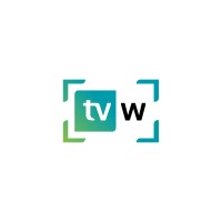 Logo of TV-Wartezimmer