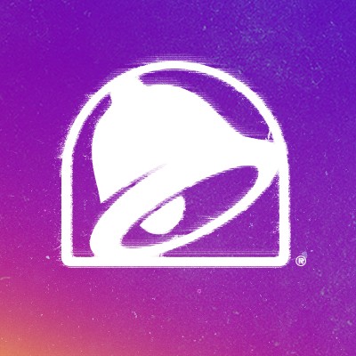 Rounded avatar