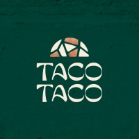 Taco Taco