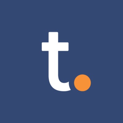 Tacting