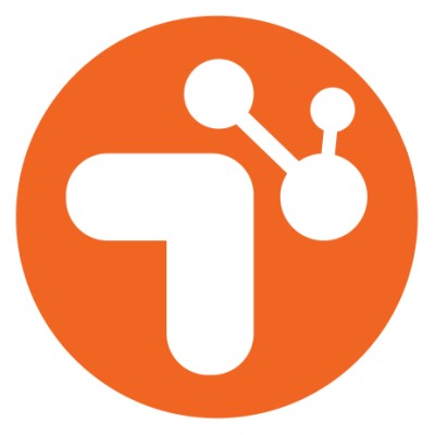 Tactus Contabilidade Digital