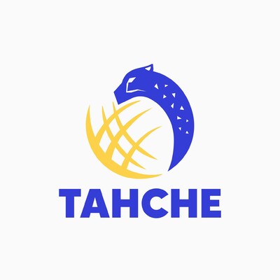 Logo of Tahche Careers
