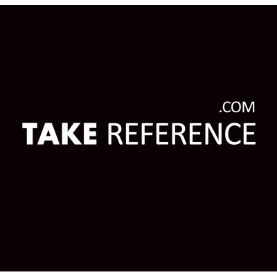 TakeReference