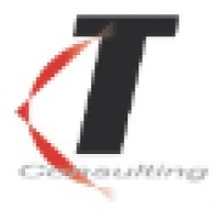 Takeoff Consulting Ltda