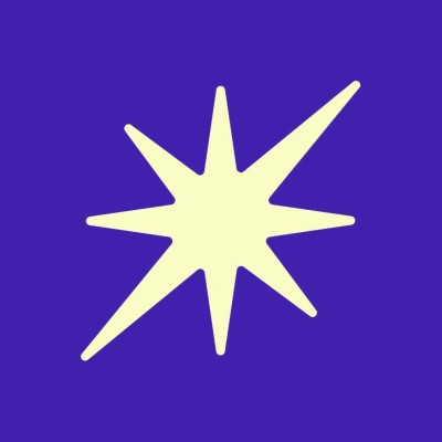 Logo of Talent First