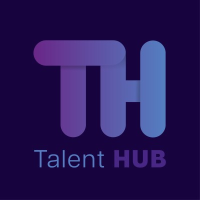 Logo of Talent Hub By LS