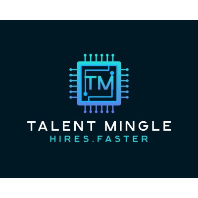 Talent Mingle
