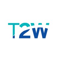 Talent2Win USA