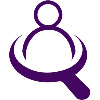 Logo of TalentFinder