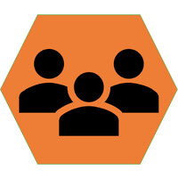 Logo of TalentGenics