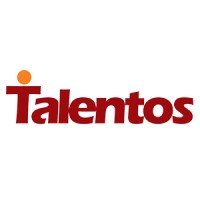 Logo of Talentos Consultoria