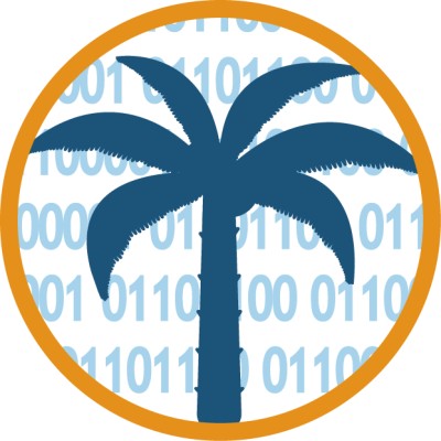 Logo of Talentry, LLC