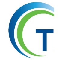 Logo of Talentuition