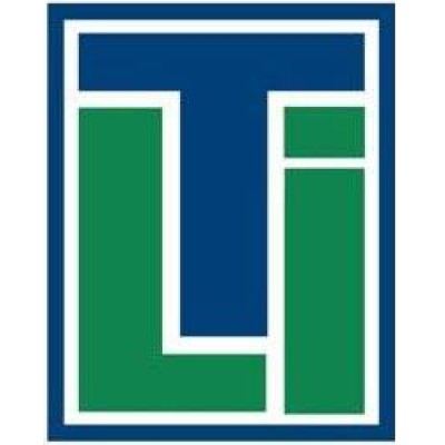 Talison Lithium