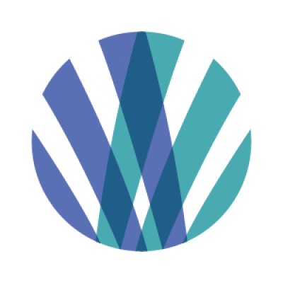 Tallgrass Recruitment