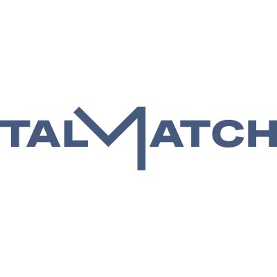 Talmatch