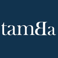 Logo of Tamba Solutions - GoForHR