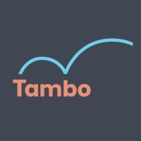 Logo of Tambo