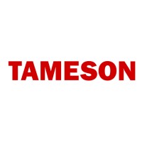 Logo of Tameson