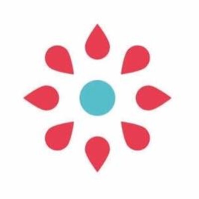 Tandem Health