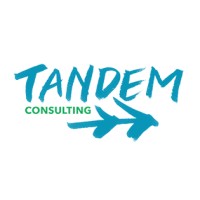 Tandem