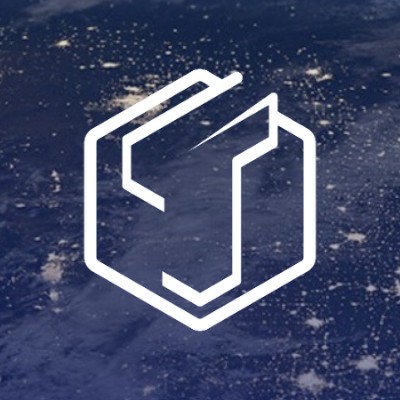 Logo of Tantalus Systems