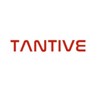 Logo of Tantive GmbH
