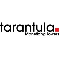 Logo of Tarantula Global