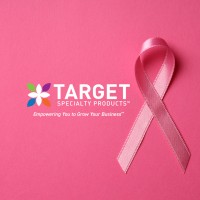Target Specialty Products