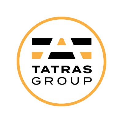 Tatras Group.