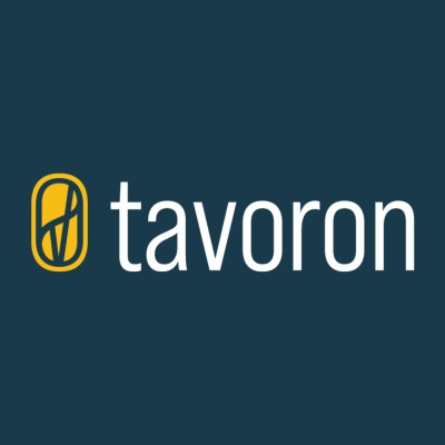 Tavoron