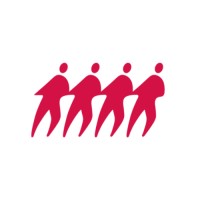 Logo of Taylor Morrison