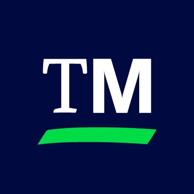 Logo of Teaching Matters