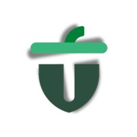 Logo of Team Outsider