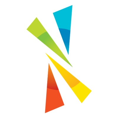 Logo of Team Venti - Microsoft Partner