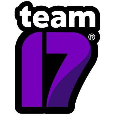 Team17 Digital
