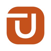 Logo of TeamUpdraft