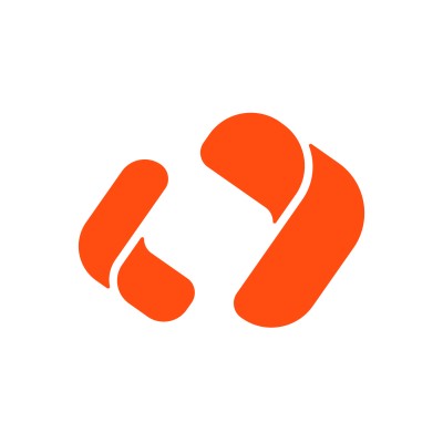 Logo of Teamcubation