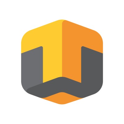 Teamsware GmbH