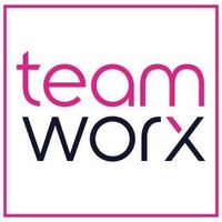 Teamworx Recruitment