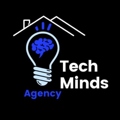 Tech Minds Agency