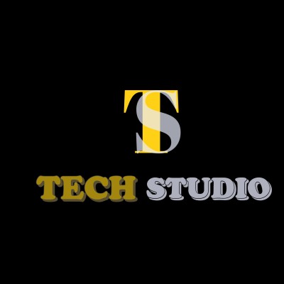 Logo of Tech Studio
