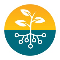 TechChange