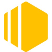 Logo of TechHive