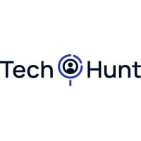 TechHunt