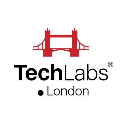 Logo of TechLabs London